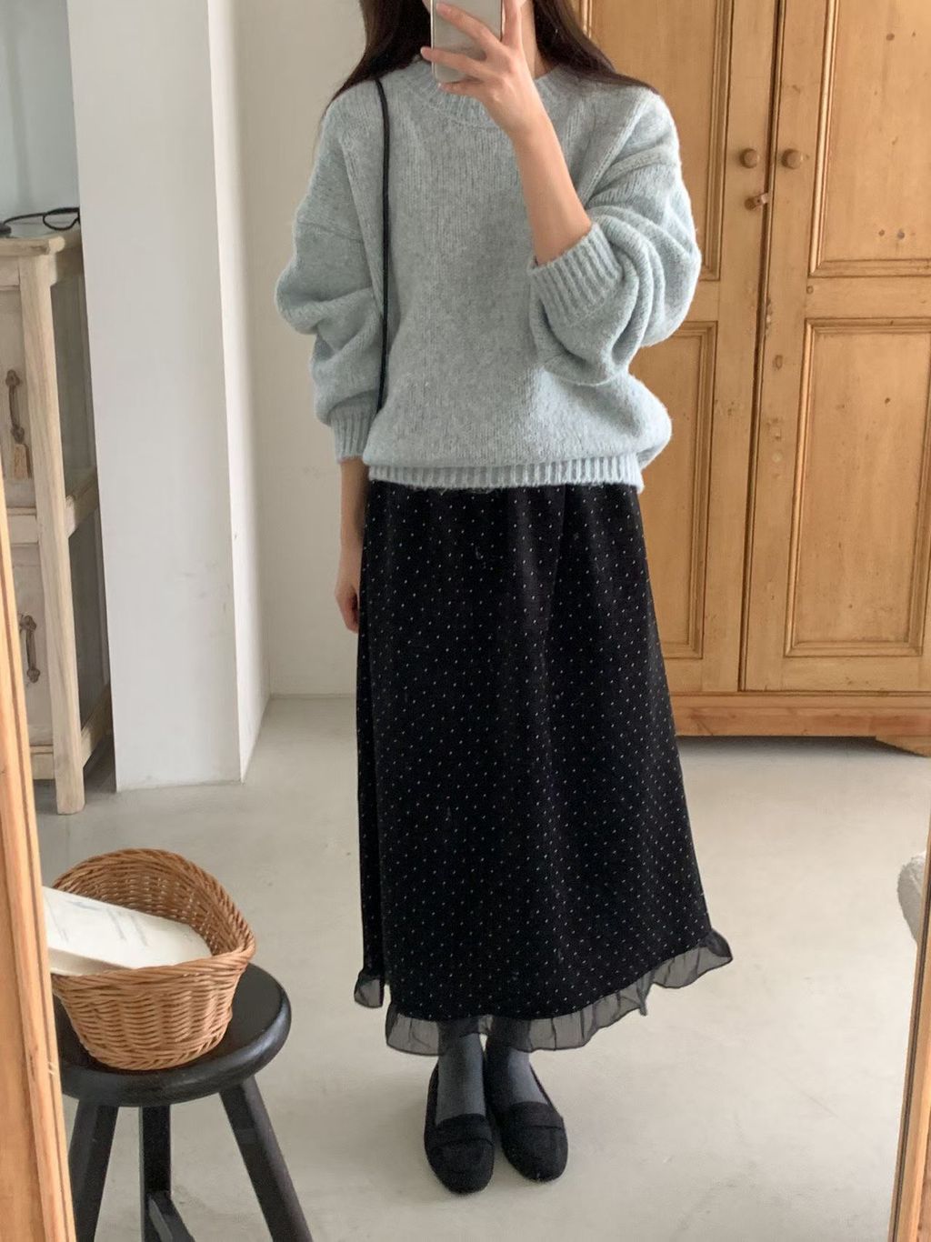 image_52327362-DEB6-499C-89FC-2EC2A2533B4A_1761899056