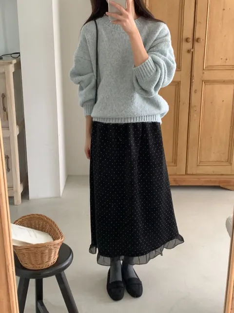 image_52327362-DEB6-499C-89FC-2EC2A2533B4A_1761899056