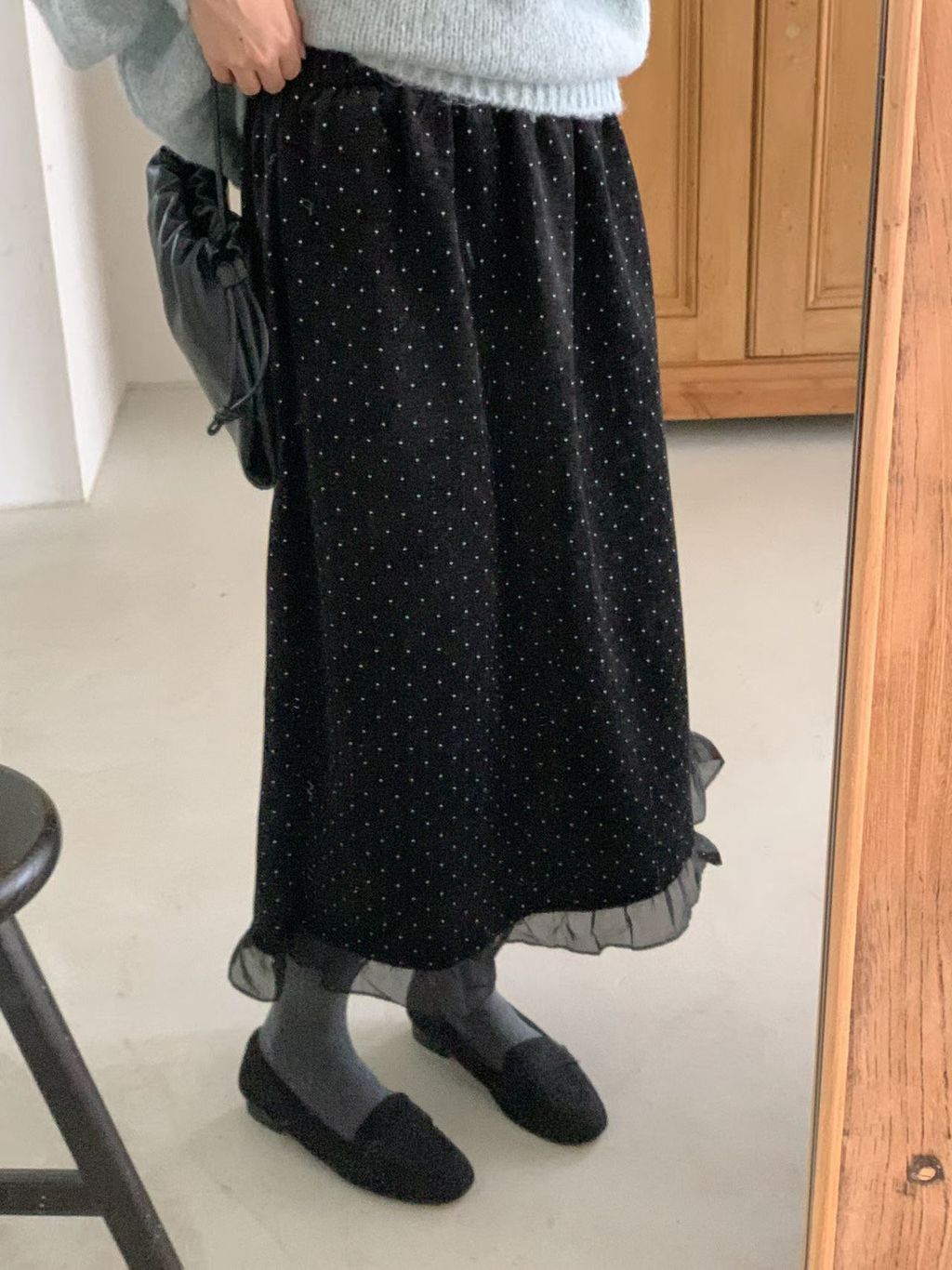 image_97FA4A92-C270-4614-BD80-315C20E5ACF6_1761899056