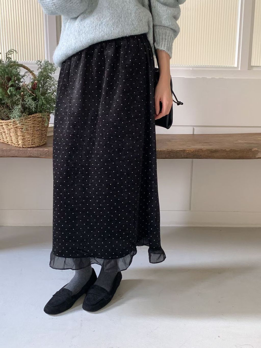 image_A7242E74-DCDB-4CE3-9C51-C0EF9C286619_1761899056