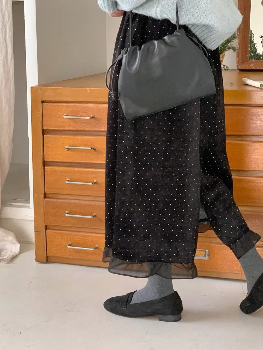 image_CC5AF2D3-F394-45FC-BA6E-F4F67370C9D3_1761899056