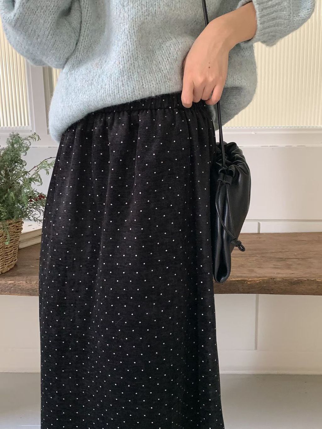 image_84DC9182-DEBC-43B9-A84E-58EDDE2B724A_1761899056