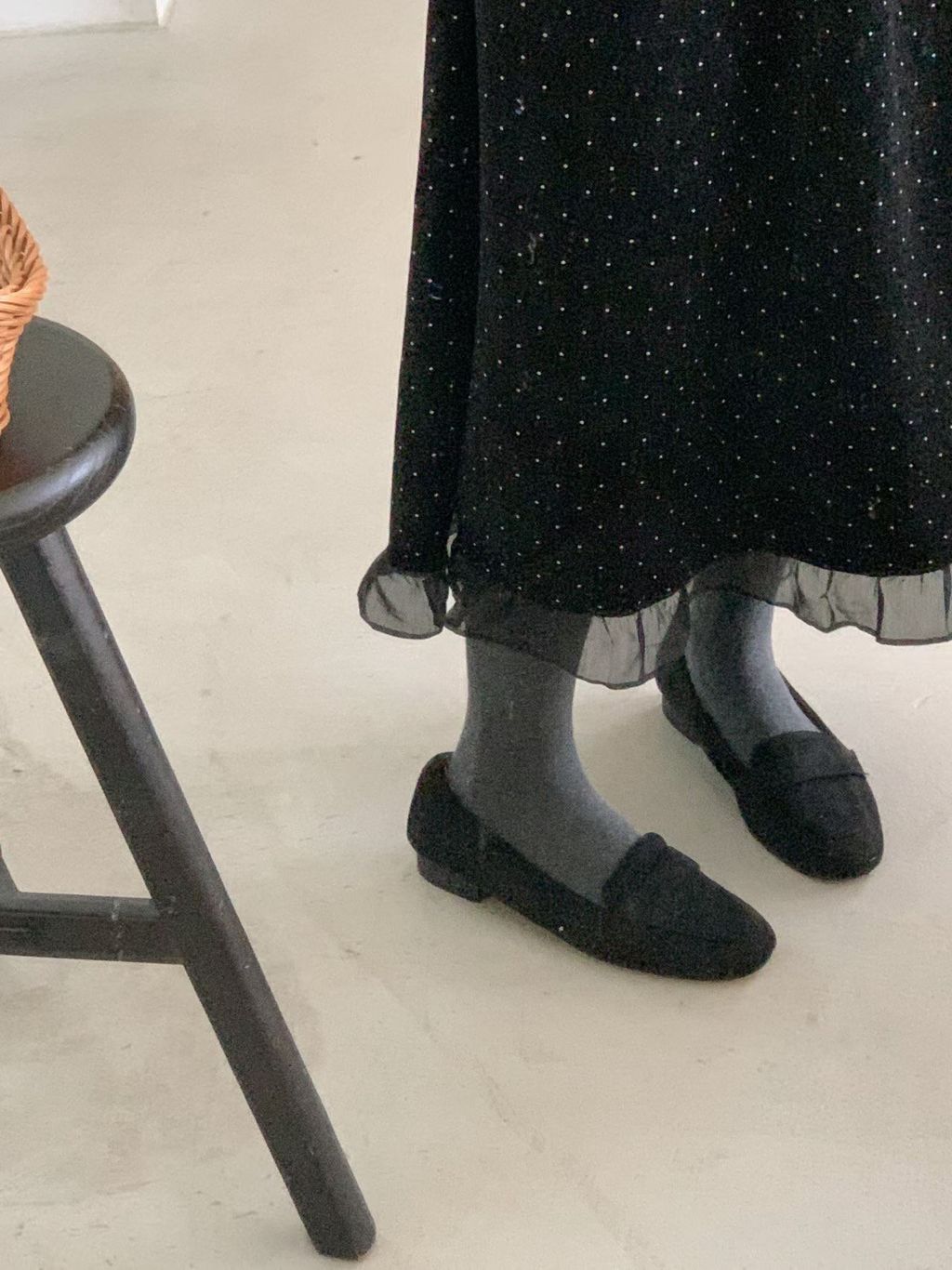 image_9126D158-B7EC-46A1-975A-AD250CAD8BE2_1761899056