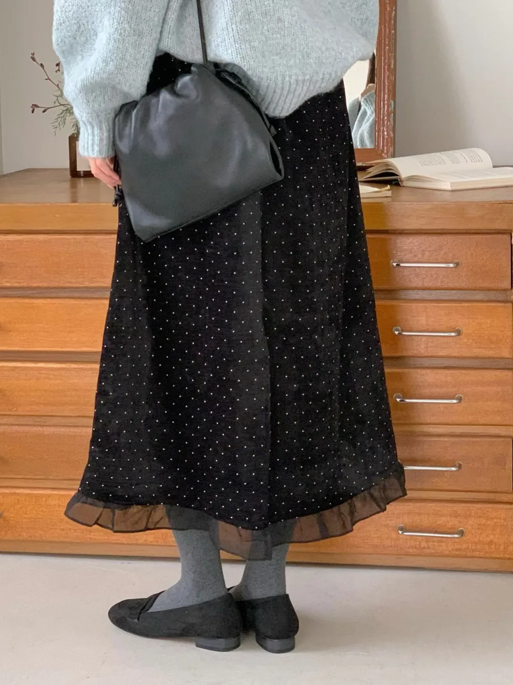 image_3E143DD0-DDD8-4901-ABC6-660CE9C83E68_1761899056