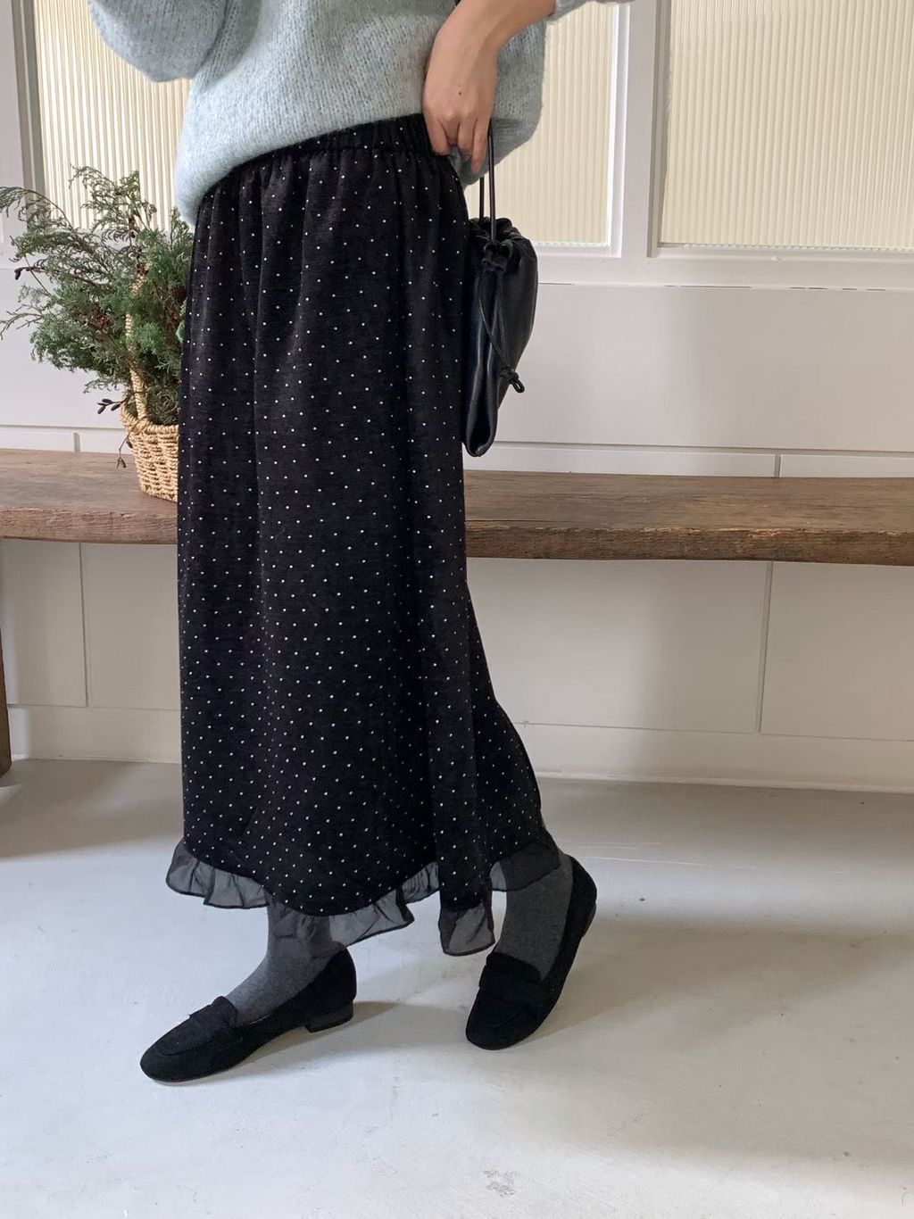 image_27B8B7D6-4BDA-4B99-9F9B-89A2664C173B_1761899056