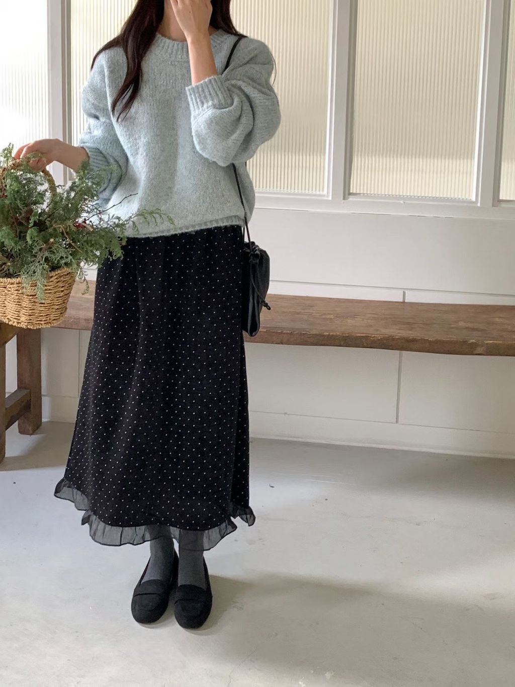 image_563D270C-08FA-44E4-8BDC-957DC93E0356_1761899056