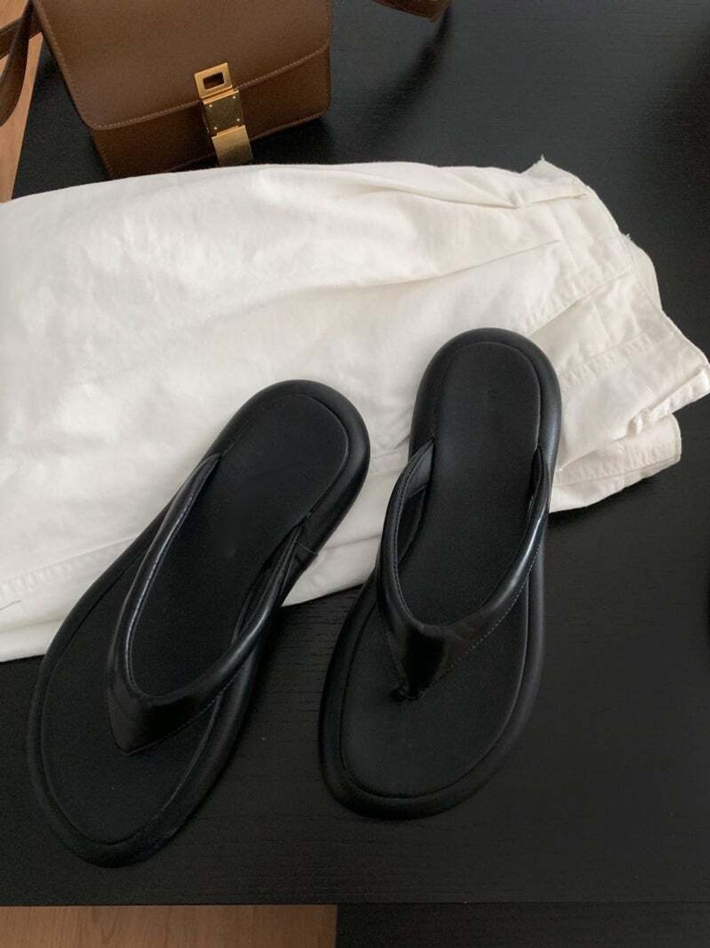 image_A4F94F5E-A544-4370-BA49-7A4B51EDF879_1762163741