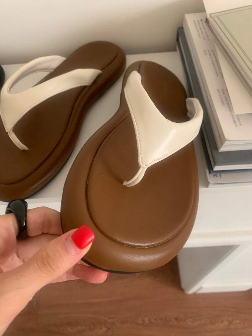 image_7357901C-24BF-4881-9E23-6D7CC4BAD586_1762163741