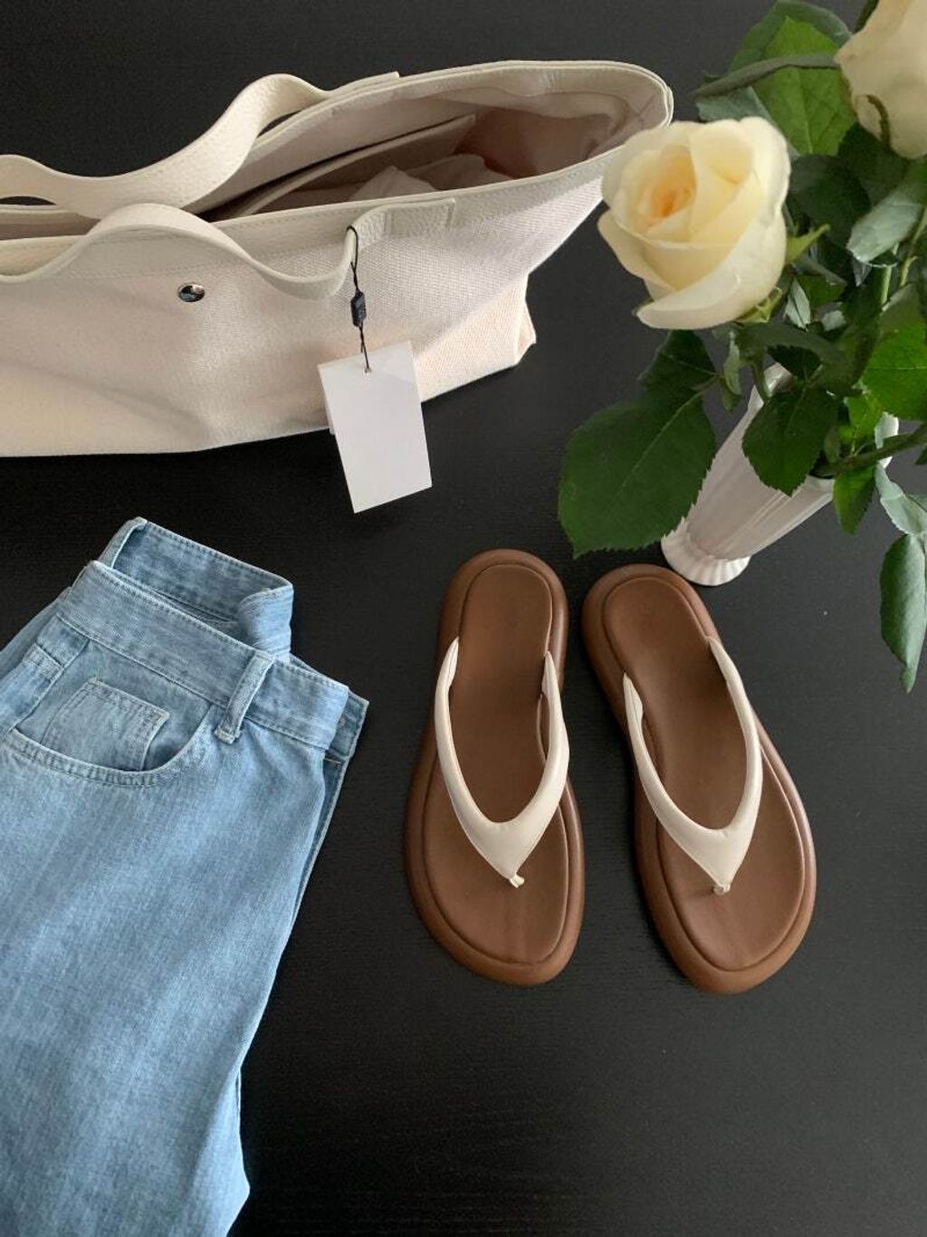 image_1B06033F-905D-4642-BABC-148DD851395E_1762163741