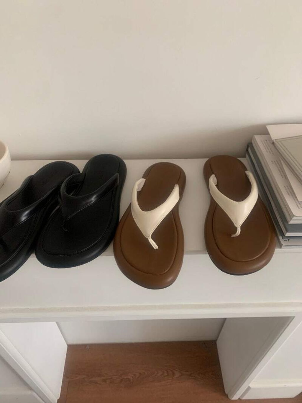 image_8B304827-291B-4903-87FE-2A7B1EF3686F_1762163741