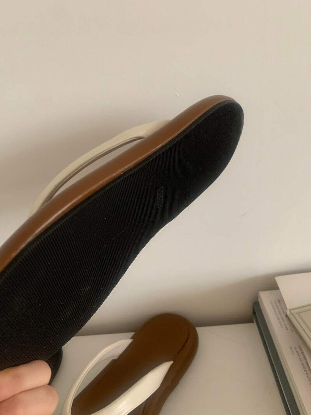 image_323E585F-B80F-4749-912B-0258C7D4CFC0_1762163741