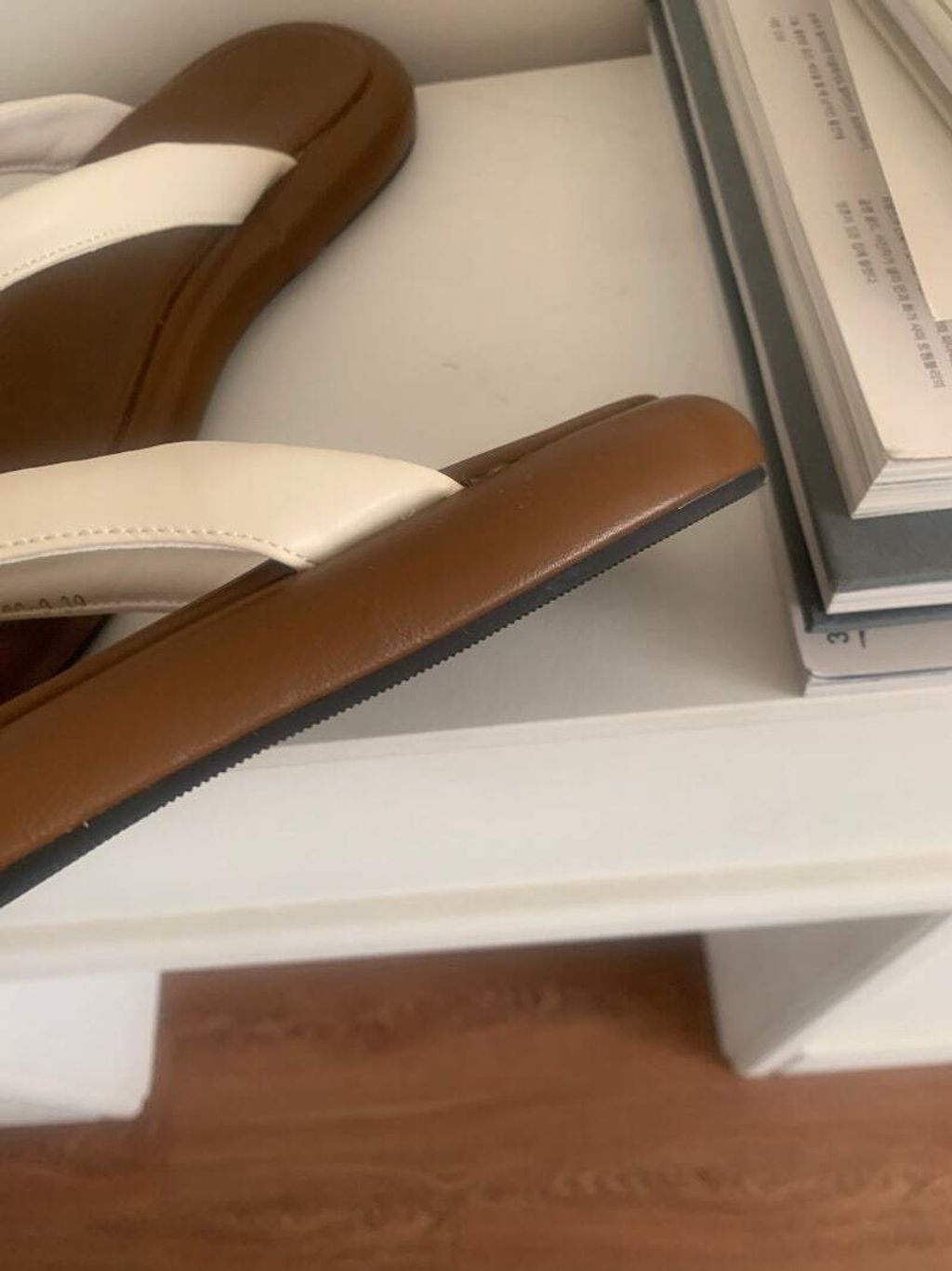 image_1E9F8EB9-3427-4B0F-A21C-DA74C00B22E3_1762163741