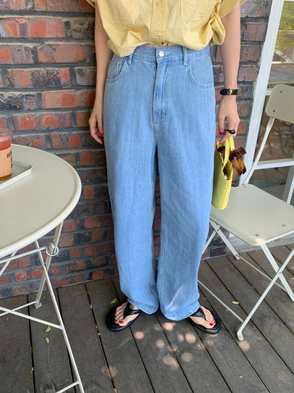 image_A3E27D90-D7B7-4036-8701-6F3F83F6EE40_1762163741