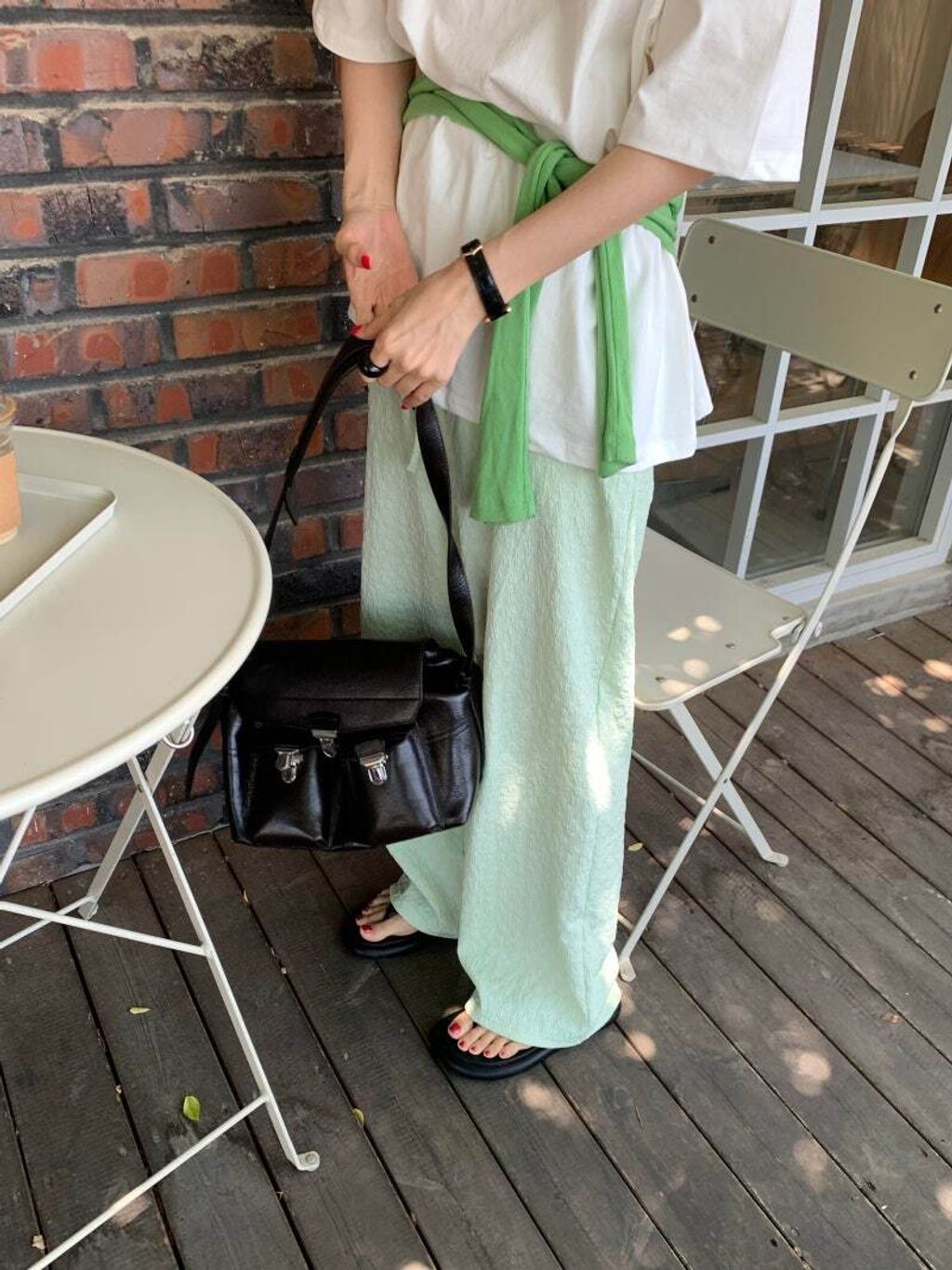 image_B656EB2C-993E-451B-B5C0-00E5FFC62E03_1762163741