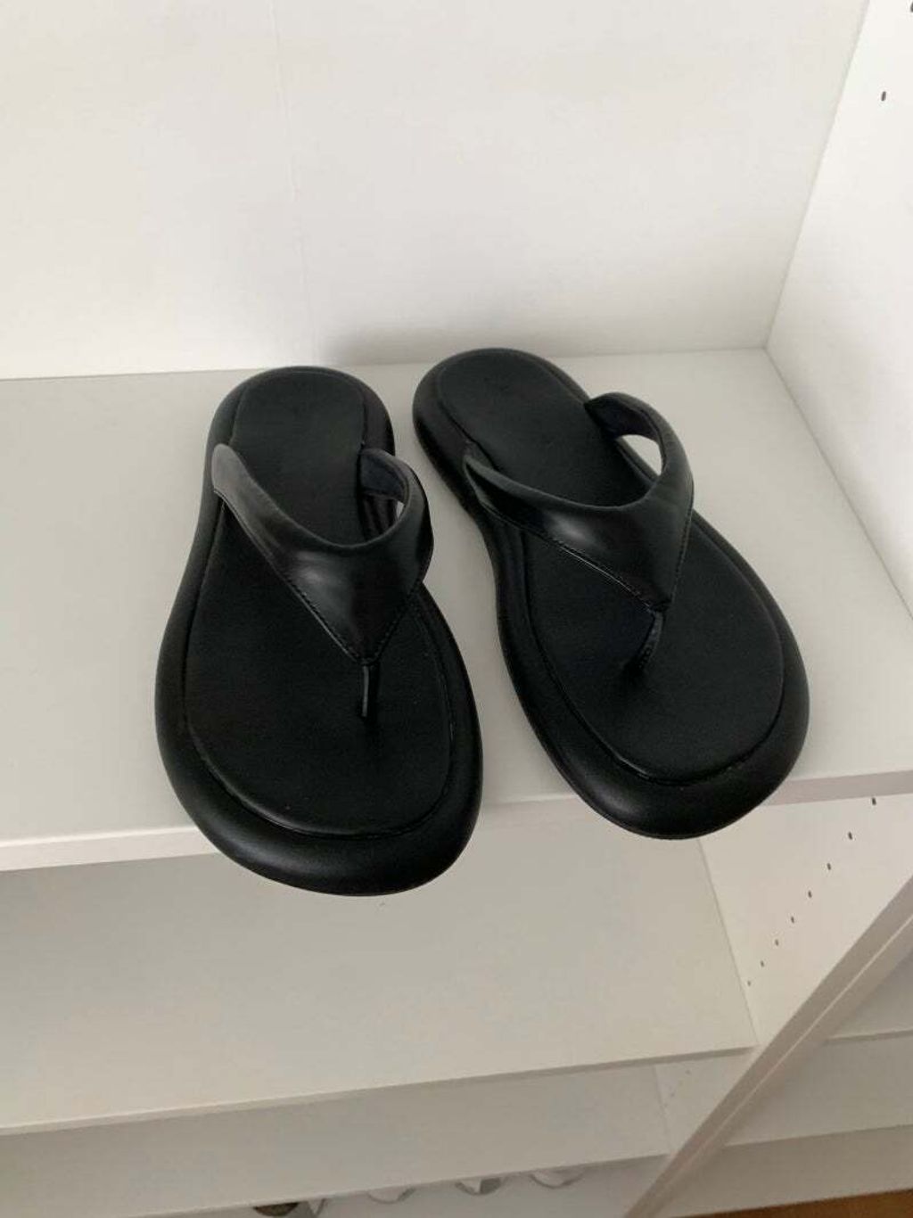 image_5F19D2A6-01CD-4498-BC71-F99132004A96_1762163741