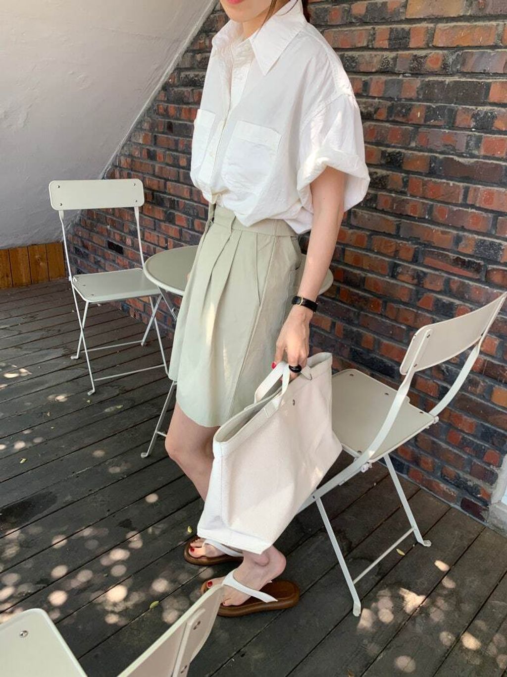 image_397A6F65-F5C1-4239-9587-939BF831BD69_1762163741