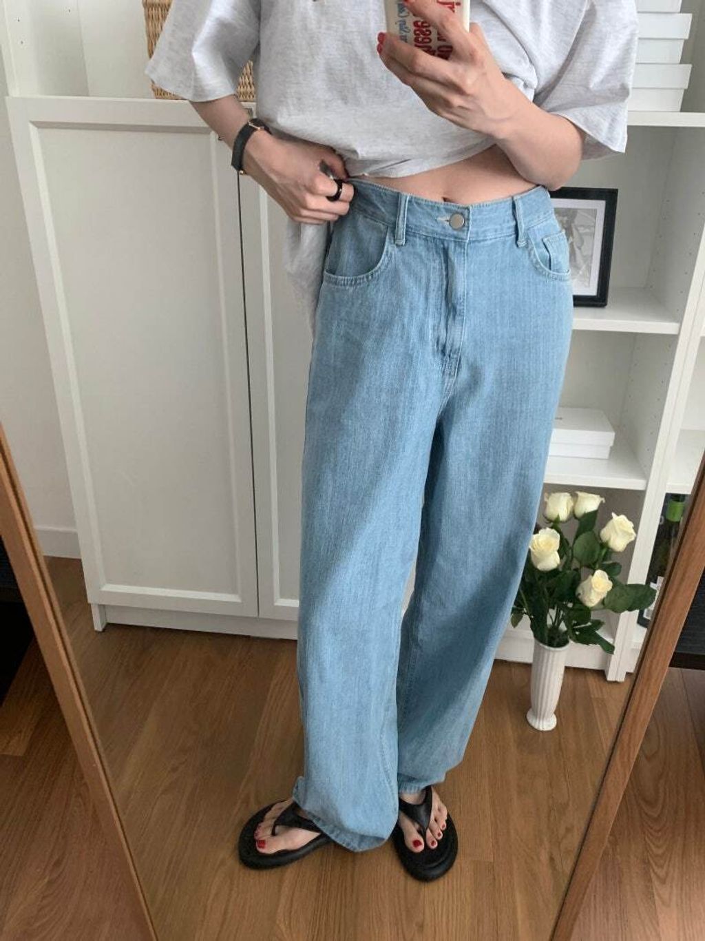 image_A19429FA-D089-4241-B36C-9BB412C1EEF4_1762163741