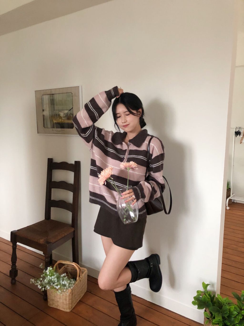 image_CBF787CB-2DFE-4895-87FA-E44425220AB5_1762242324