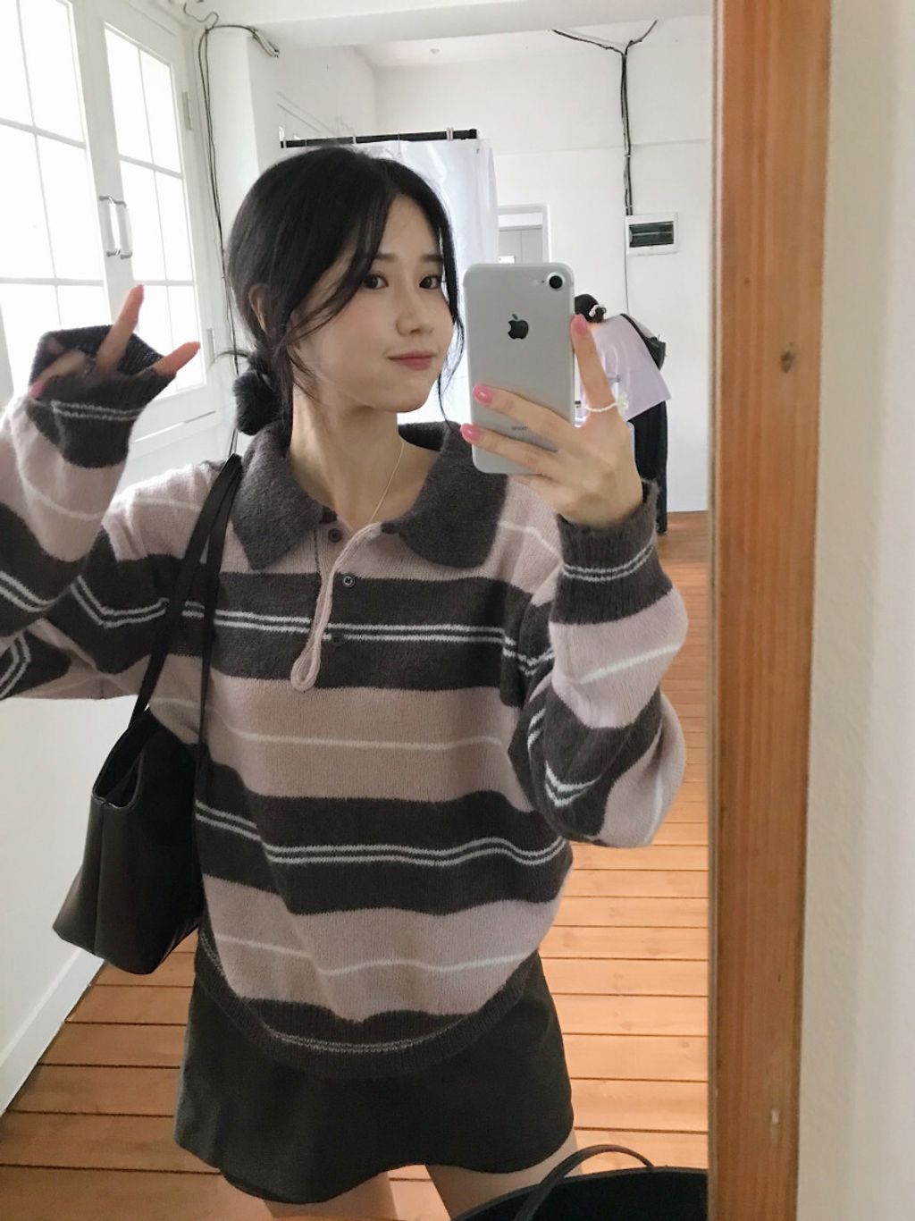 image_FEC51317-0B78-427C-87DE-927FFB2BE9CA_1762242324