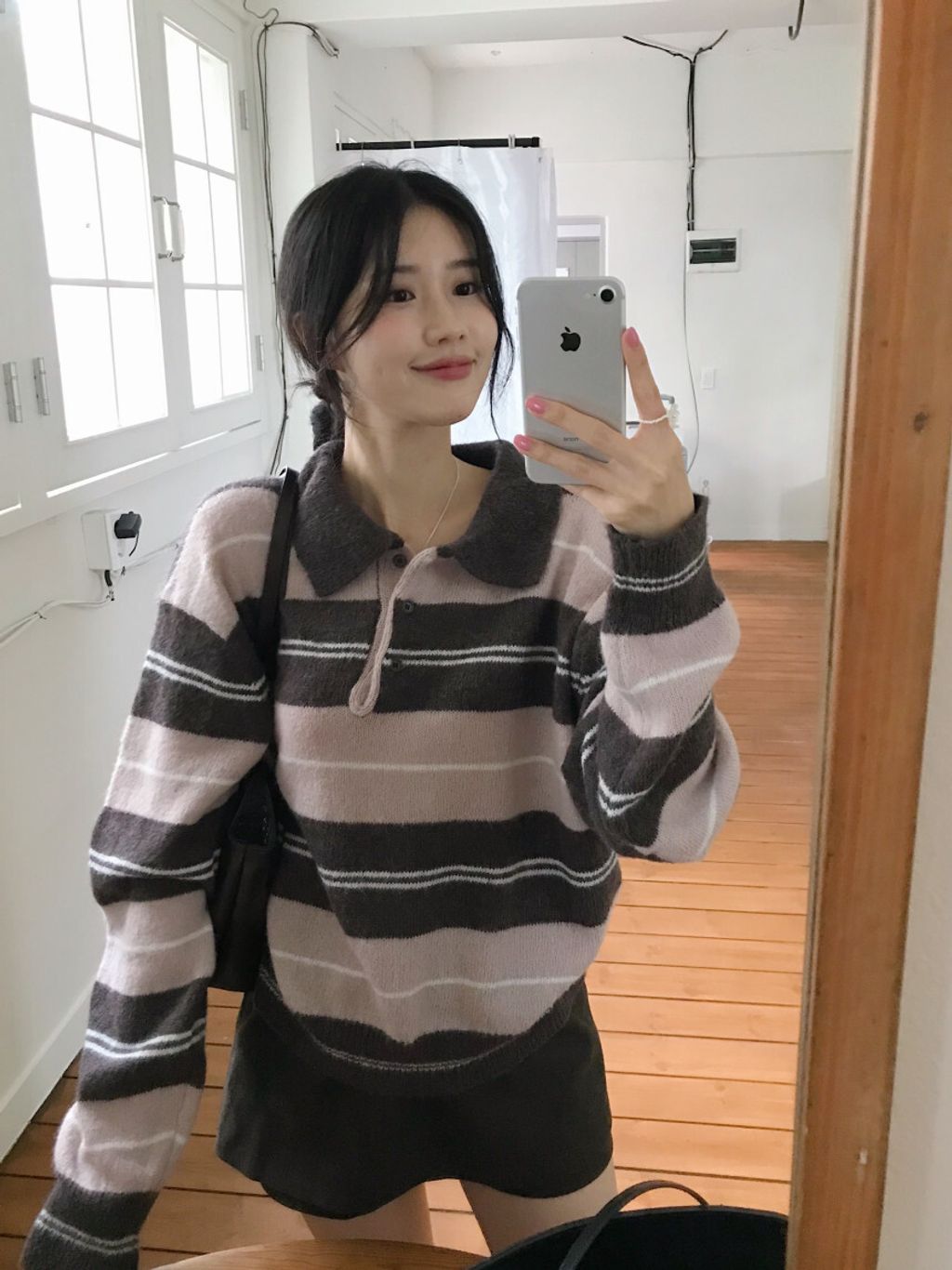 image_5071BA71-5ED0-4A92-84AF-DEE897A67D7B_1762242324