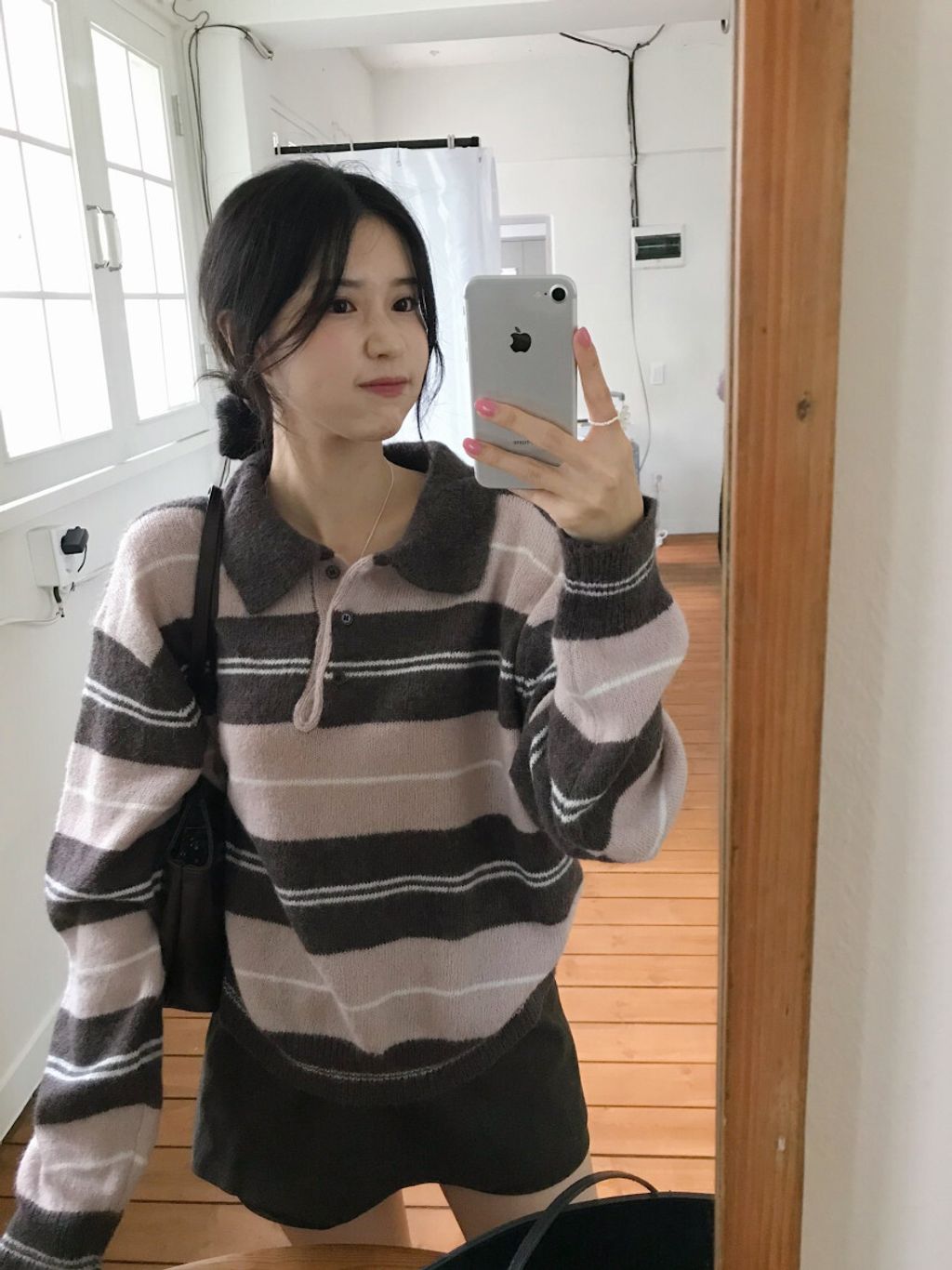 image_EB879A86-399C-4B59-B664-2FF16666679C_1762242324