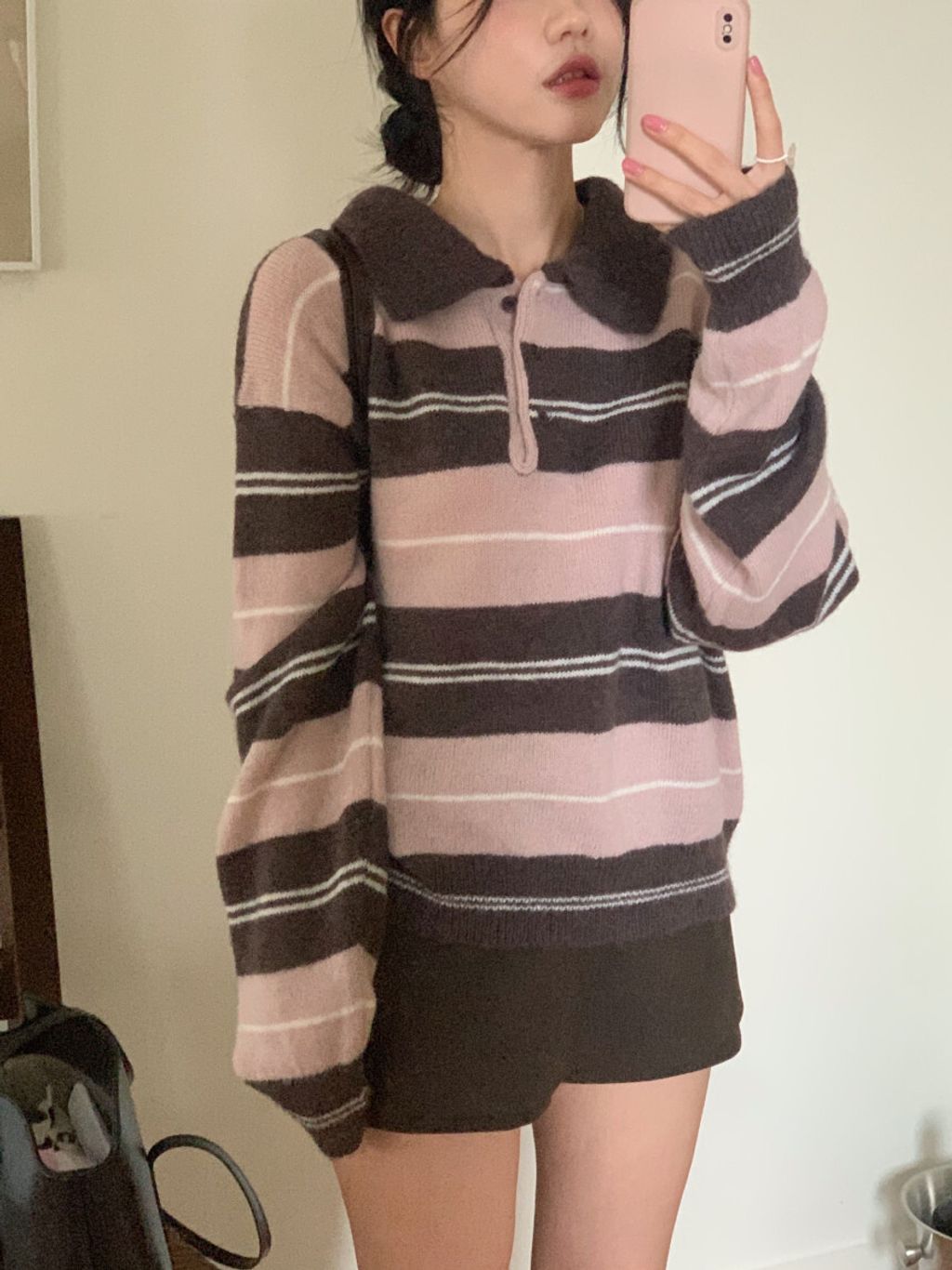 image_6A4F85C4-5ED5-4BDC-92B9-FC32F8852E18_1762242324