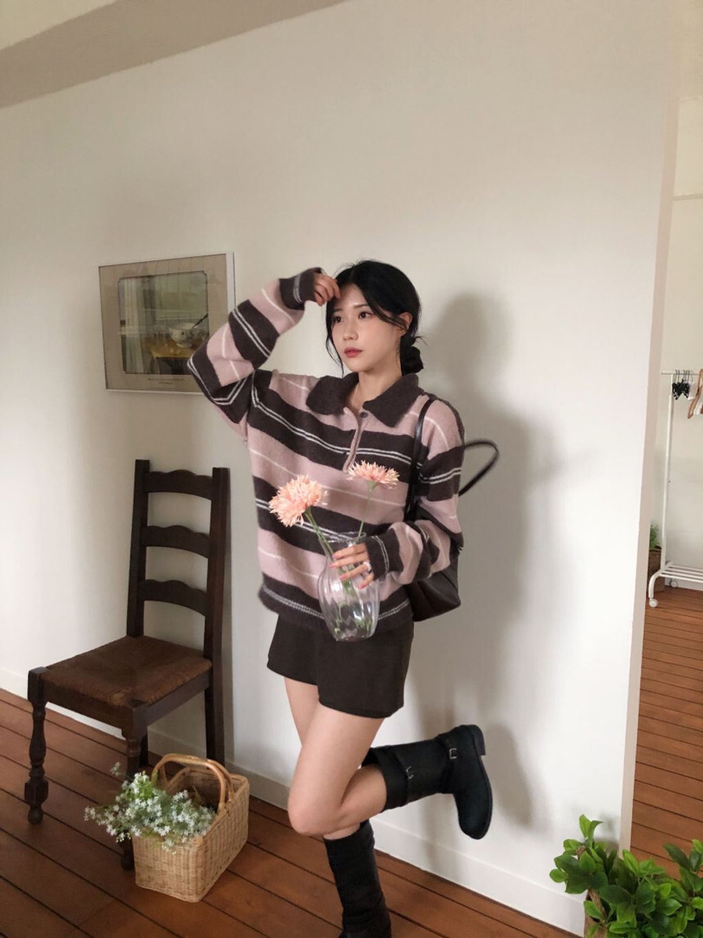 image_7ED296F8-D74B-43C6-A4F0-5EED219EE38D_1762242324