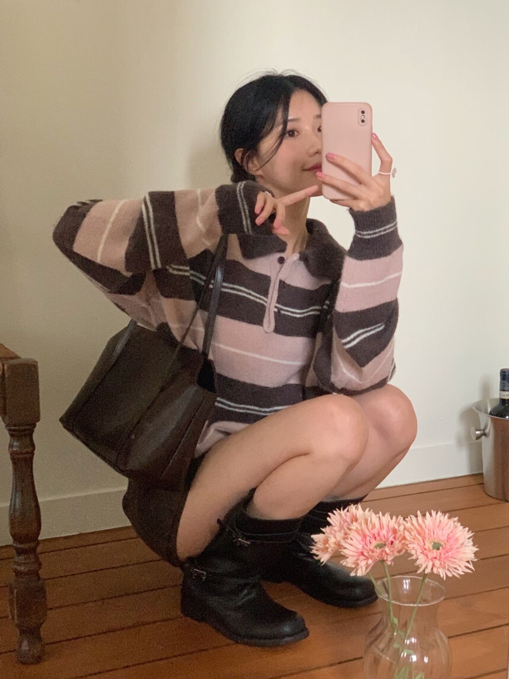 image_9C949CEF-695C-4948-AD89-926E8DB37EAF_1762242324