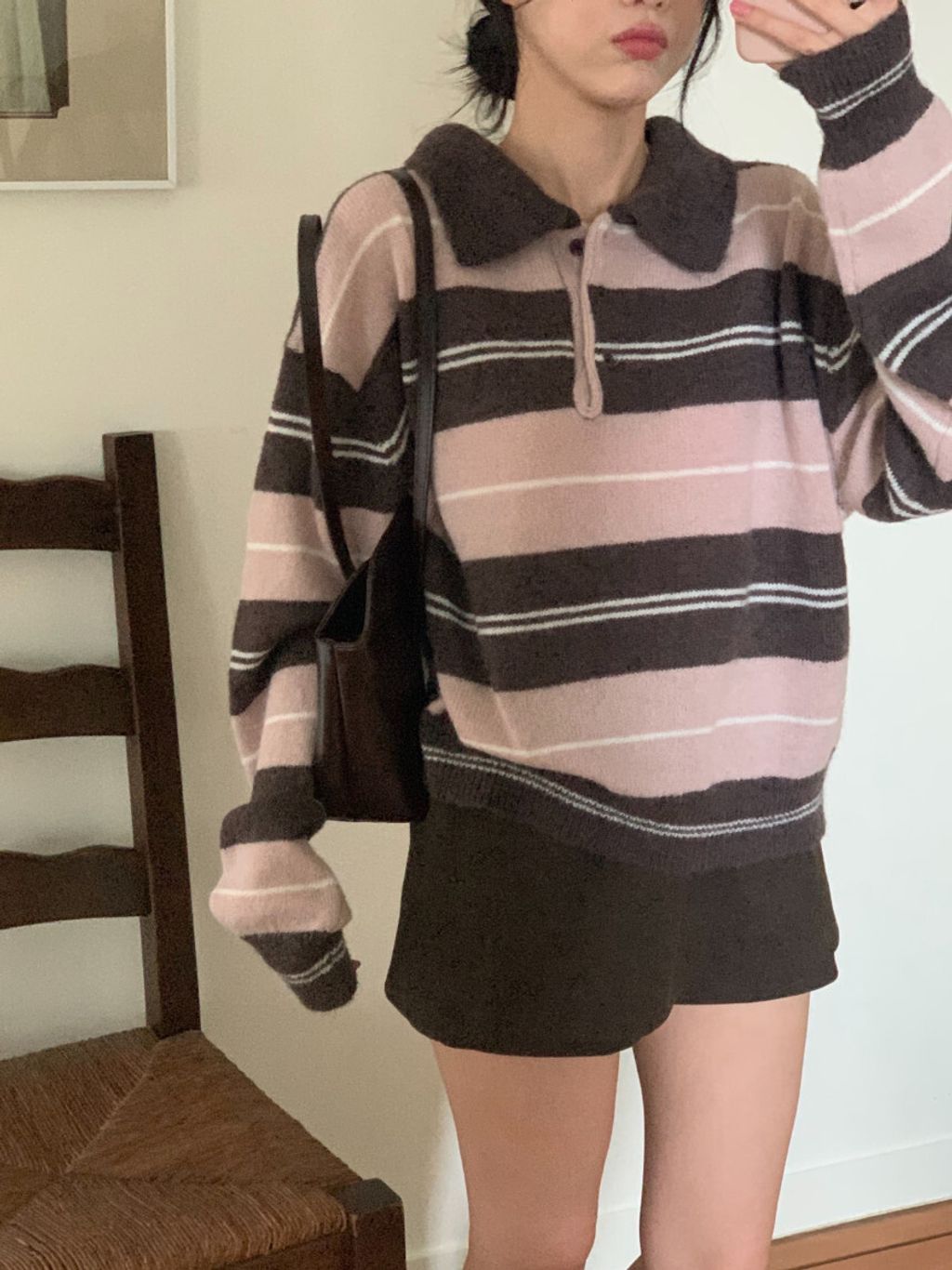 image_5FD7AD9C-BCD4-458C-872F-BC4806791811_1762242324