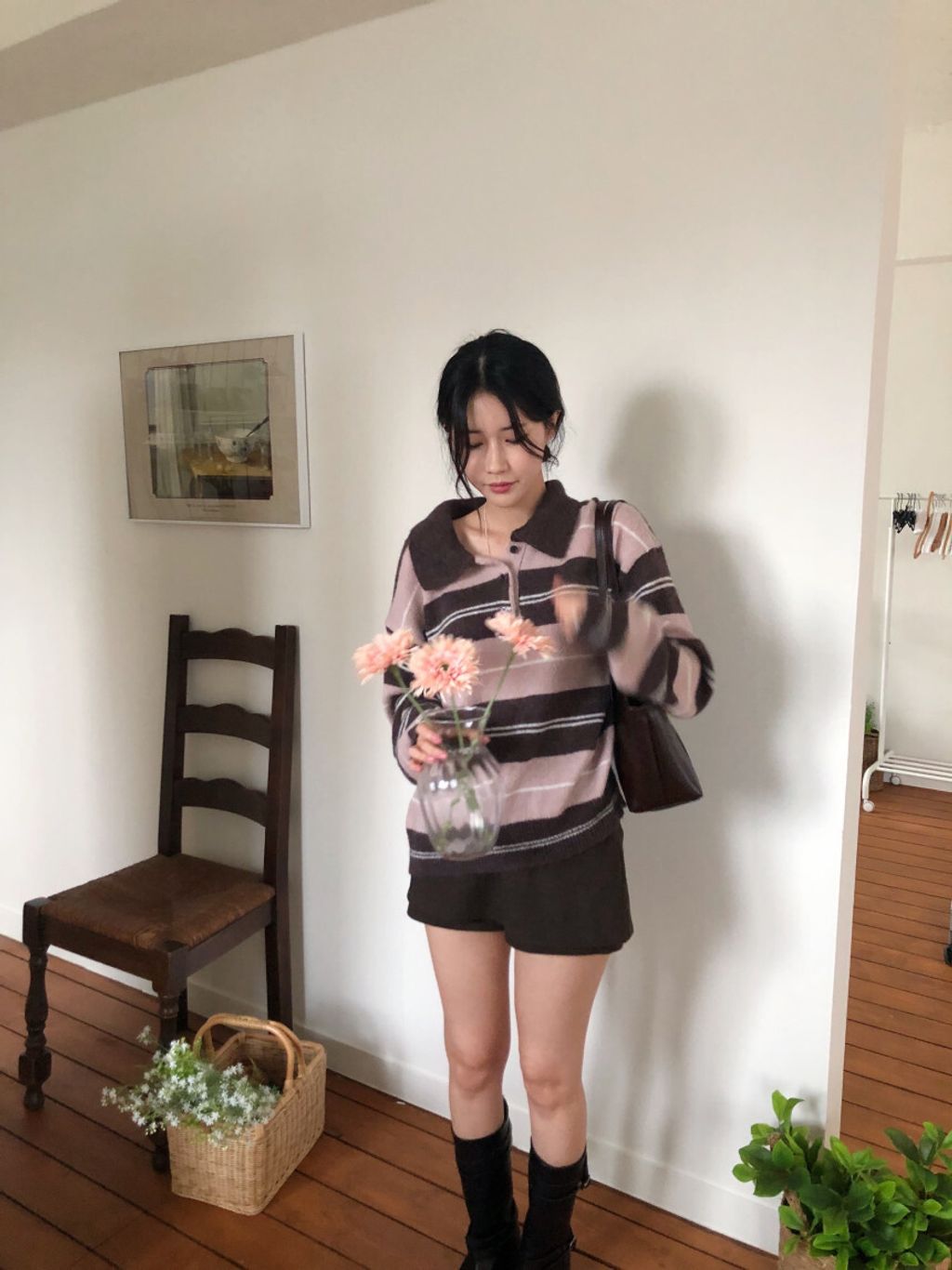 image_F1BC999C-E450-4542-AC58-8F3EAAD92D74_1762242324