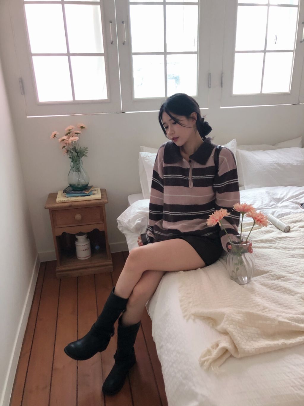 image_7477770B-B690-40E3-8B29-386D8CB7585E_1762242324