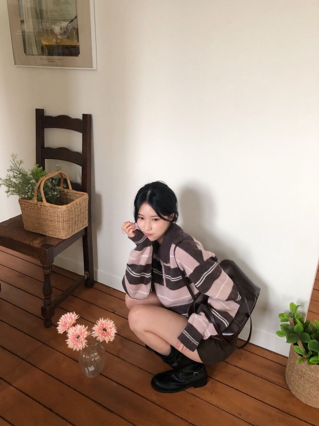 image_1CF7AFCE-DD35-47C5-8578-24DDA34C005C_1762242324