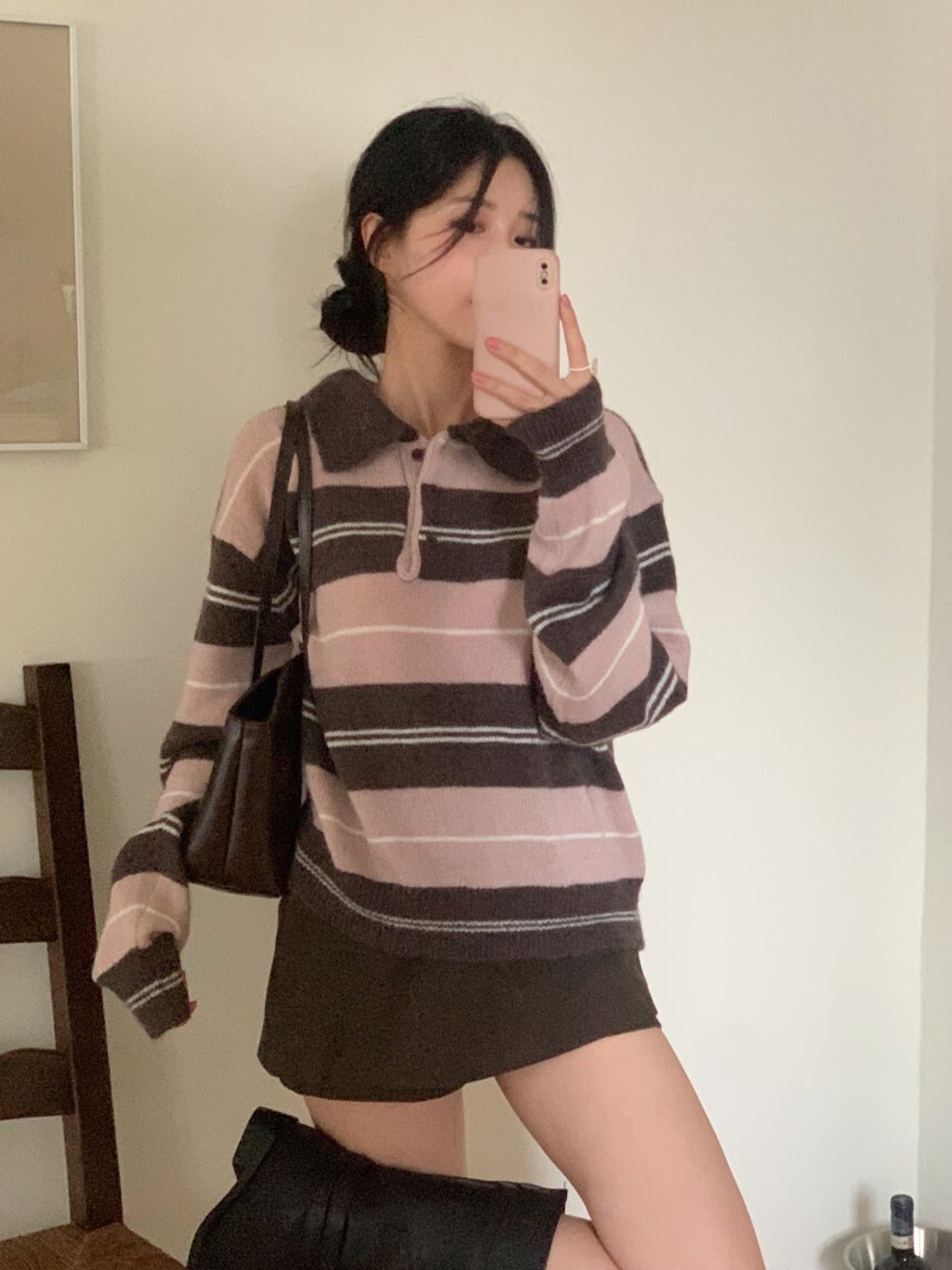 image_1C14D3F8-97F6-4963-9827-070B125828A5_1762242324