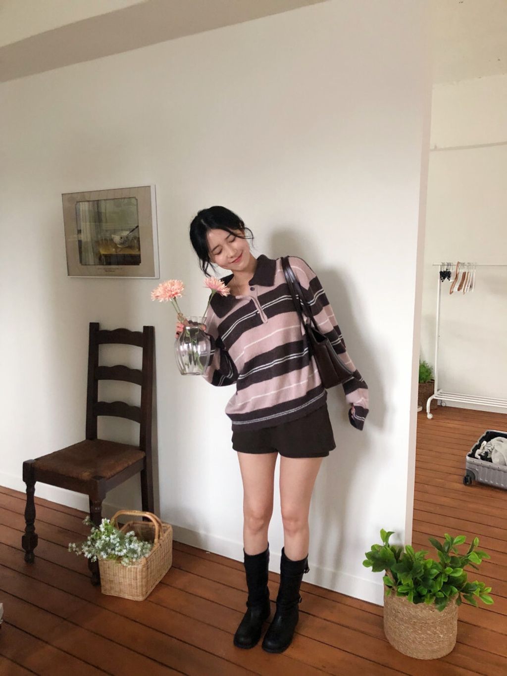 image_6099594D-4E28-4634-BE6A-5E946224B5F6_1762242324