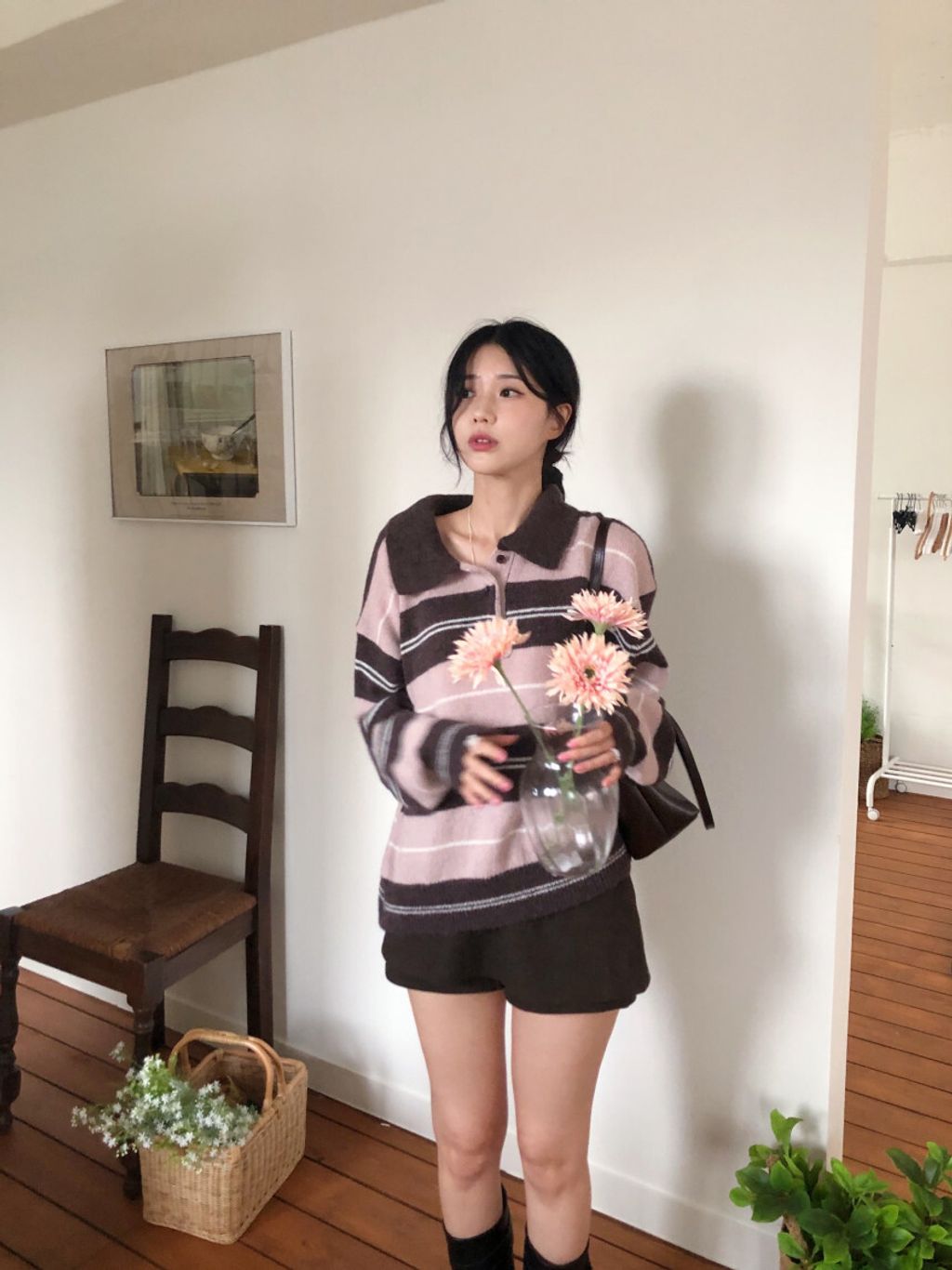 image_8BBC0798-DD48-46CF-A6E7-B5412B0C5E97_1762242324