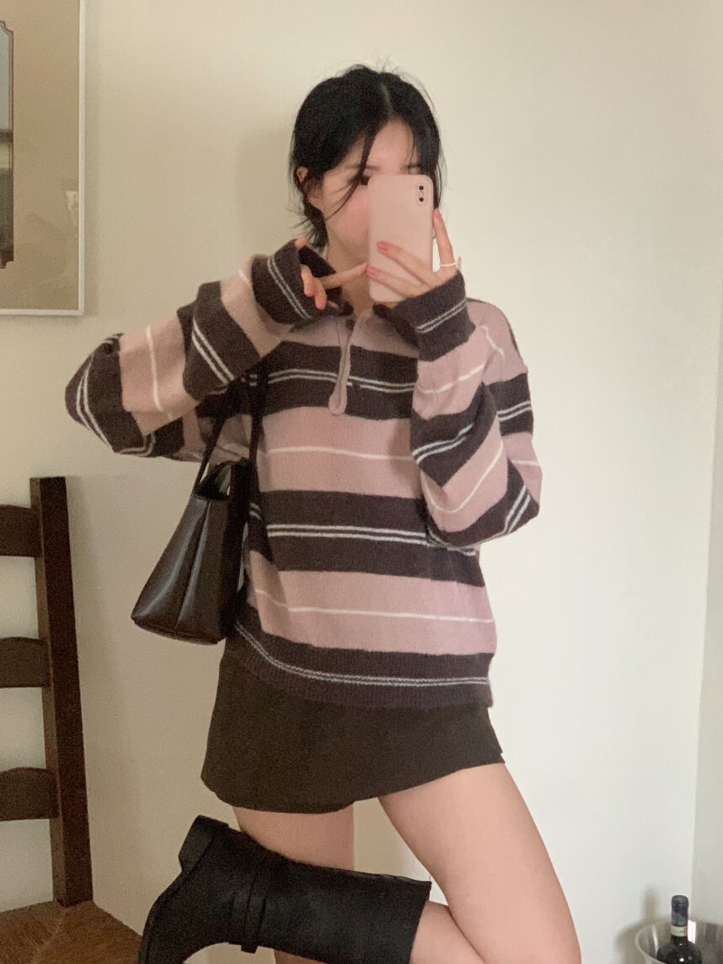 image_FA4F2302-D6F6-4FE2-8DE1-9EF56B4FC023_1762242324