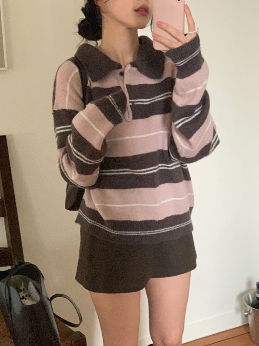 image_D155A2A4-47B9-4A6D-A0C6-073EAA78312A_1762242324