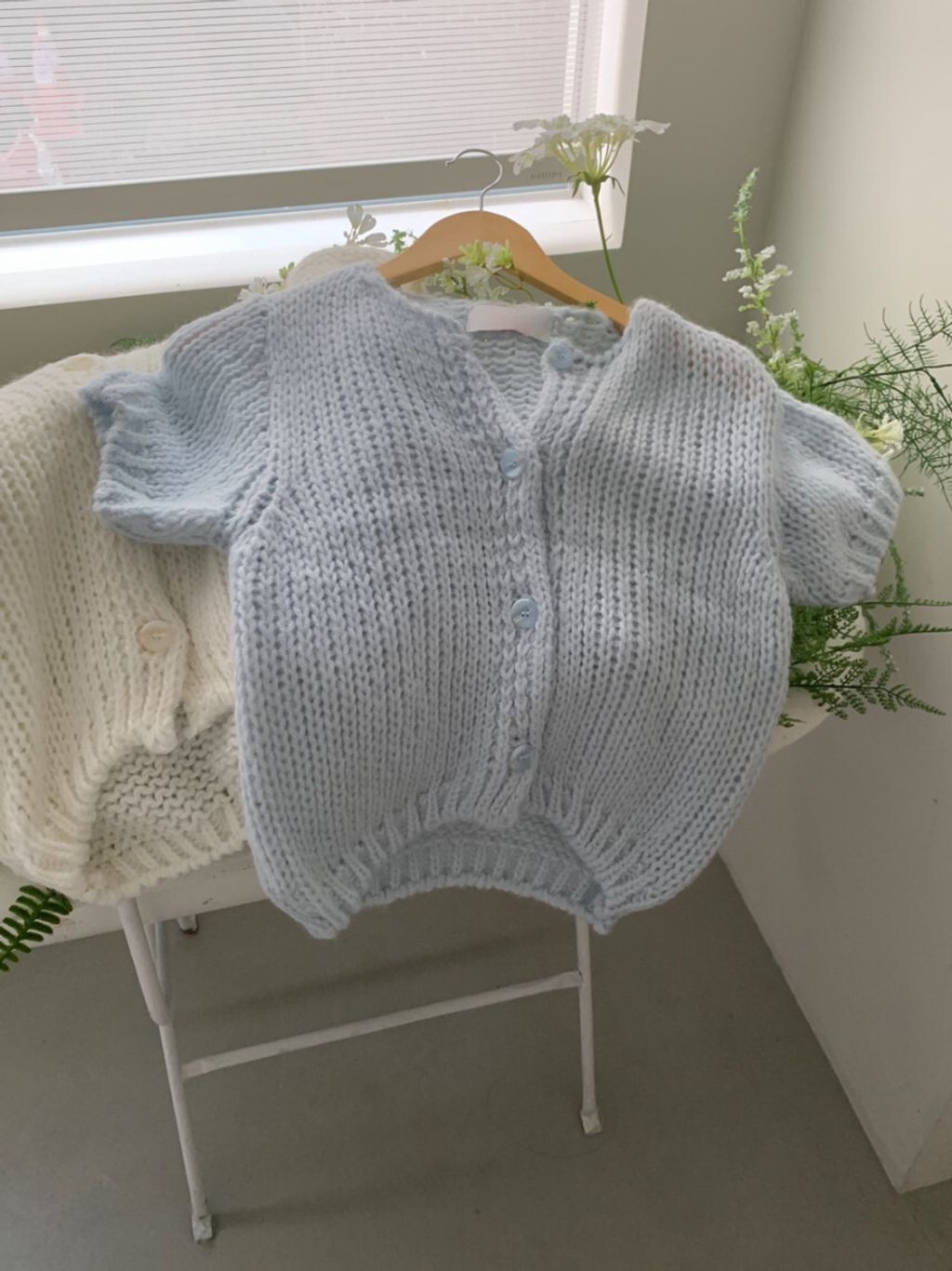 image_90109D40-5495-4759-BB1E-E05839C30D57_1762242531