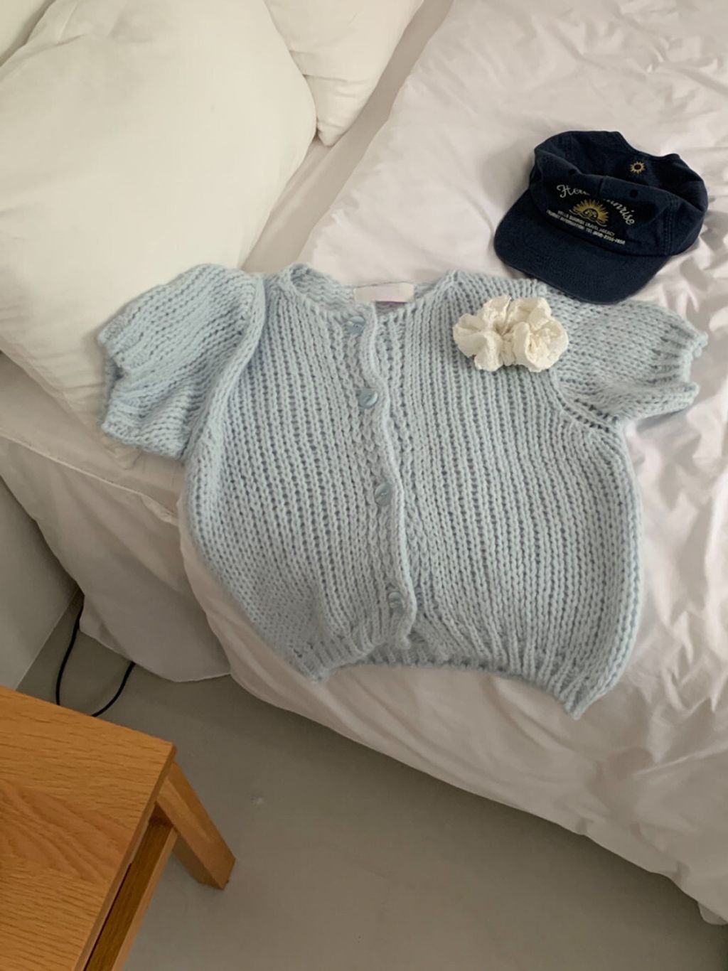 image_644E9D63-7670-4783-ACA0-8862A35DDFA7_1762242531