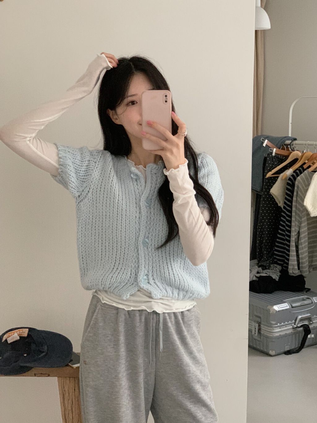 image_467B1ED6-D464-491E-A815-21171709385A_1762242531