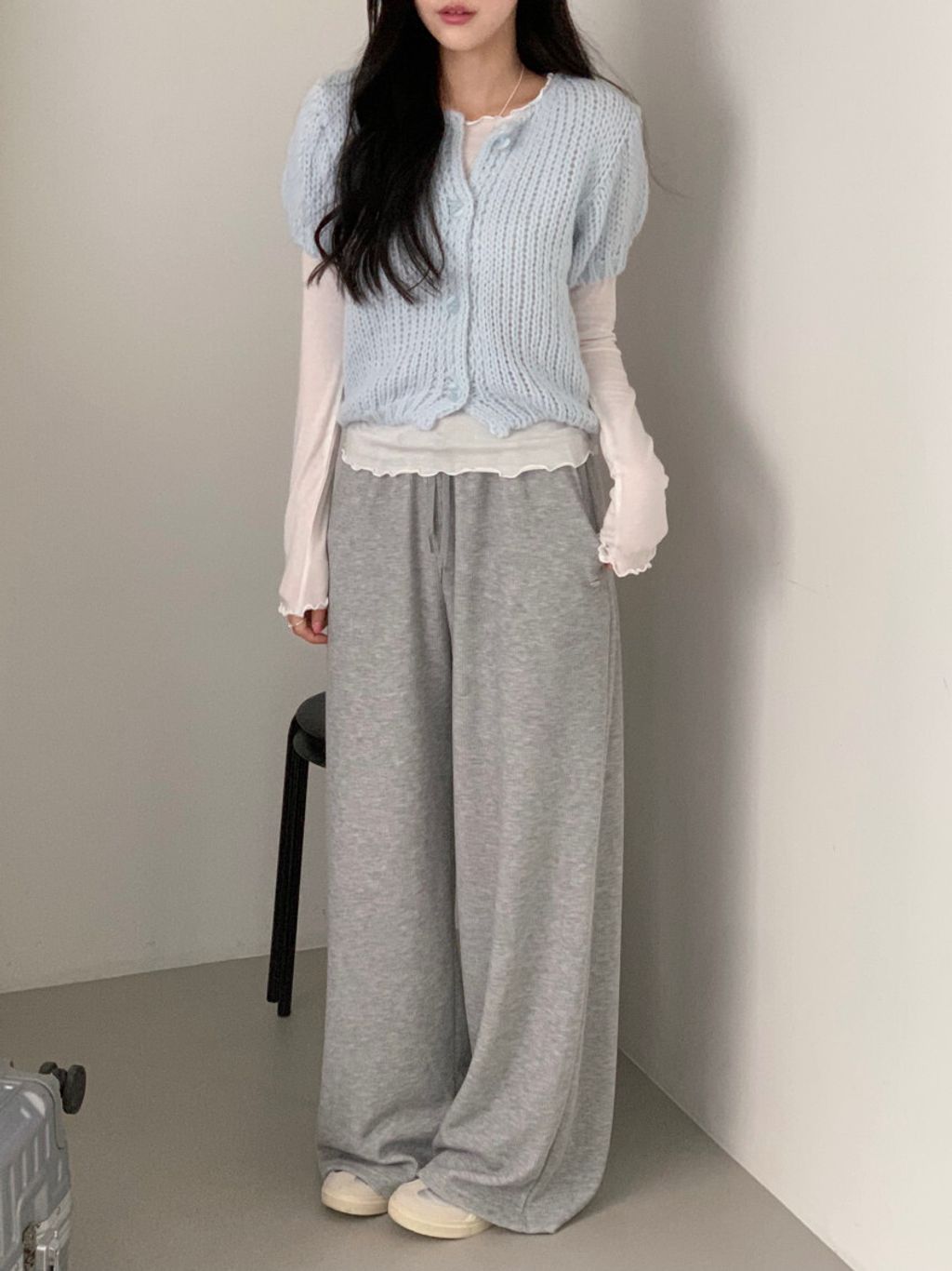 image_511F80DA-64A0-4643-BA49-E4080812E433_1762242531