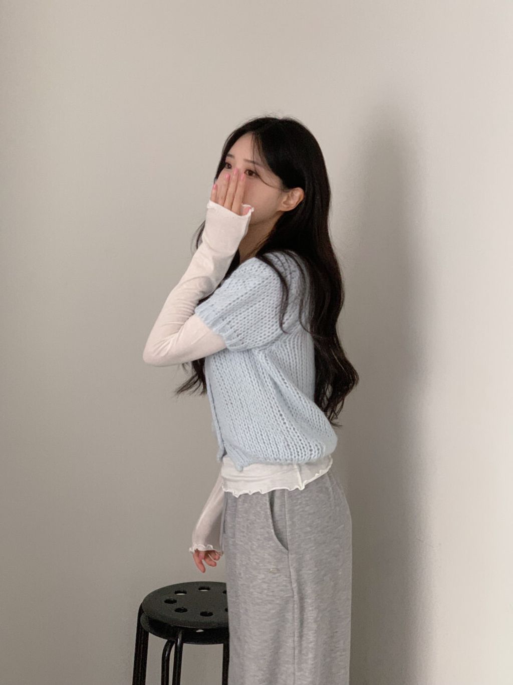 image_21B2AB23-6DB0-4861-98F4-F92F28C9F43B_1762242531