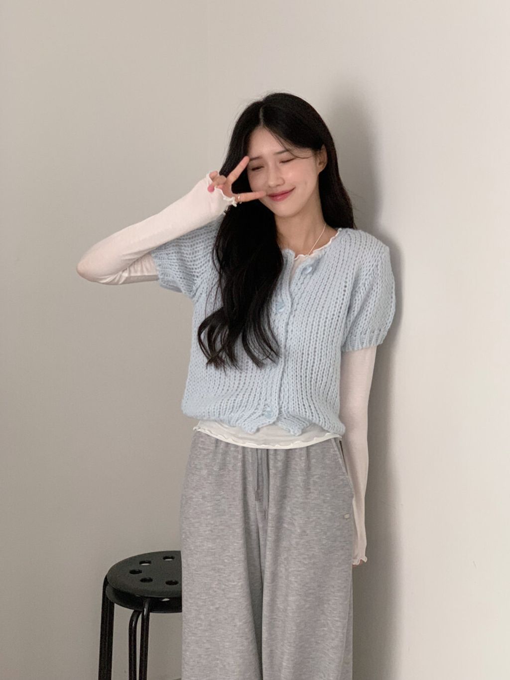 image_22338D85-4836-464D-8EC1-B2B1865D6977_1762242531