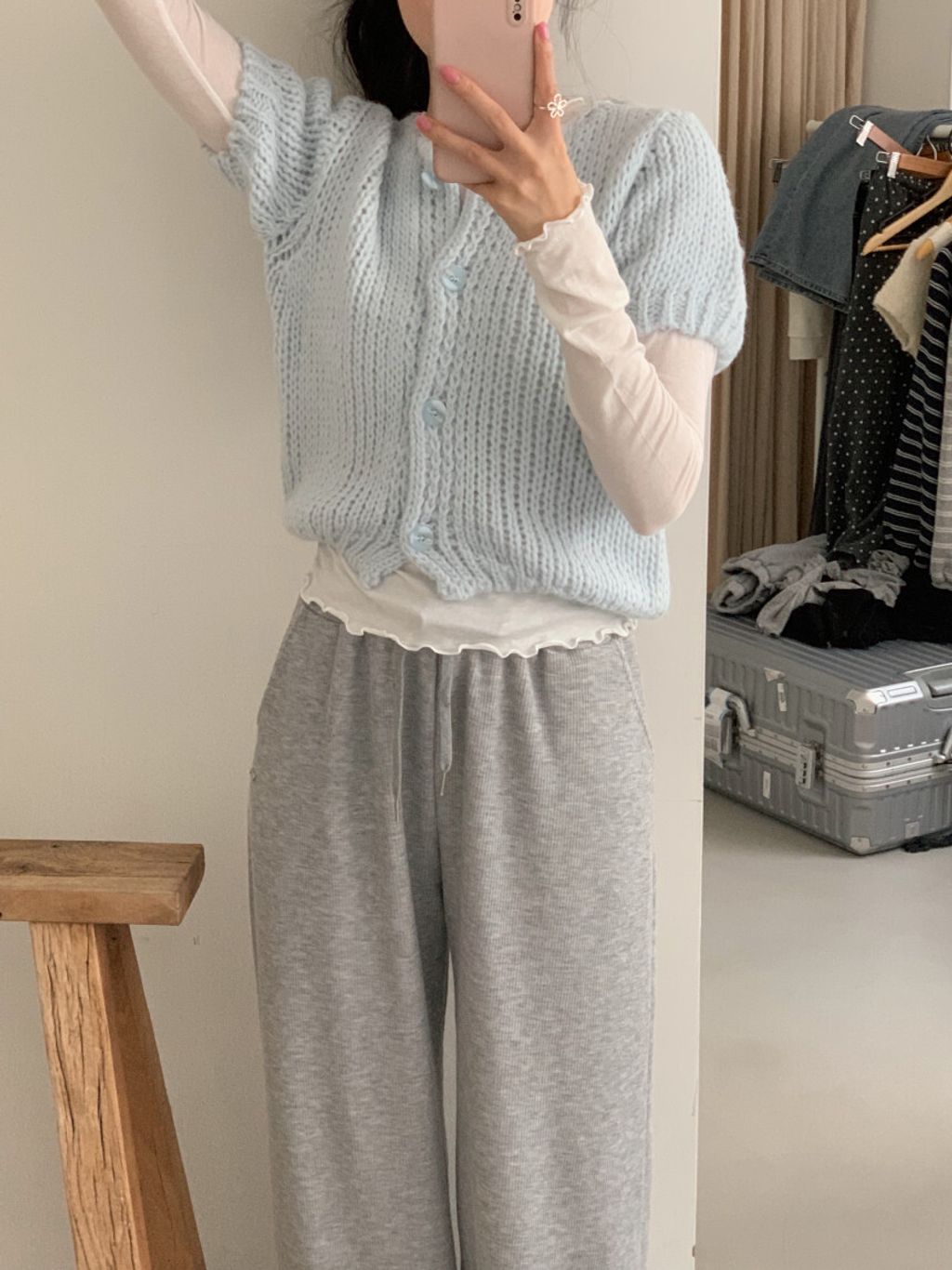 image_01E63A71-4C72-4A20-932F-1EC1BF5C5044_1762242531