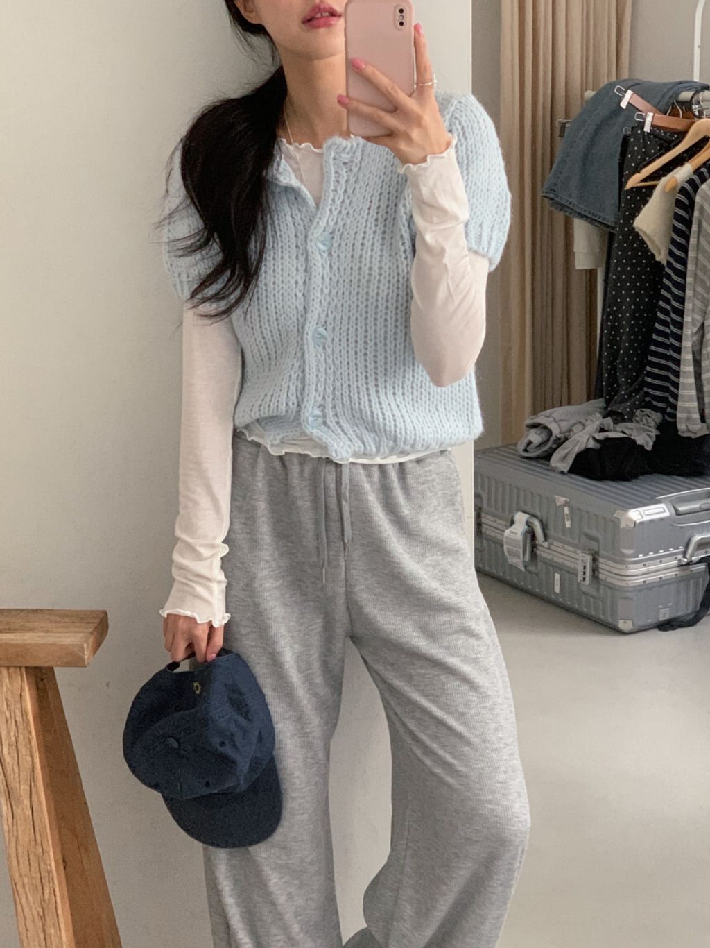 image_D7EDAE02-CC21-4AD3-8C14-6B933248342C_1762242531