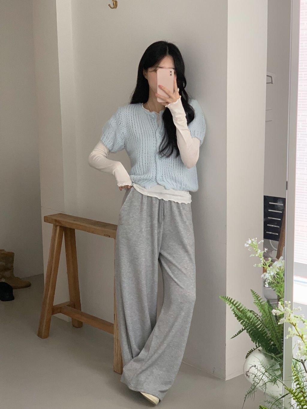 image_D99045F3-BF10-47E4-B7DC-A1A374D926DC_1762242531