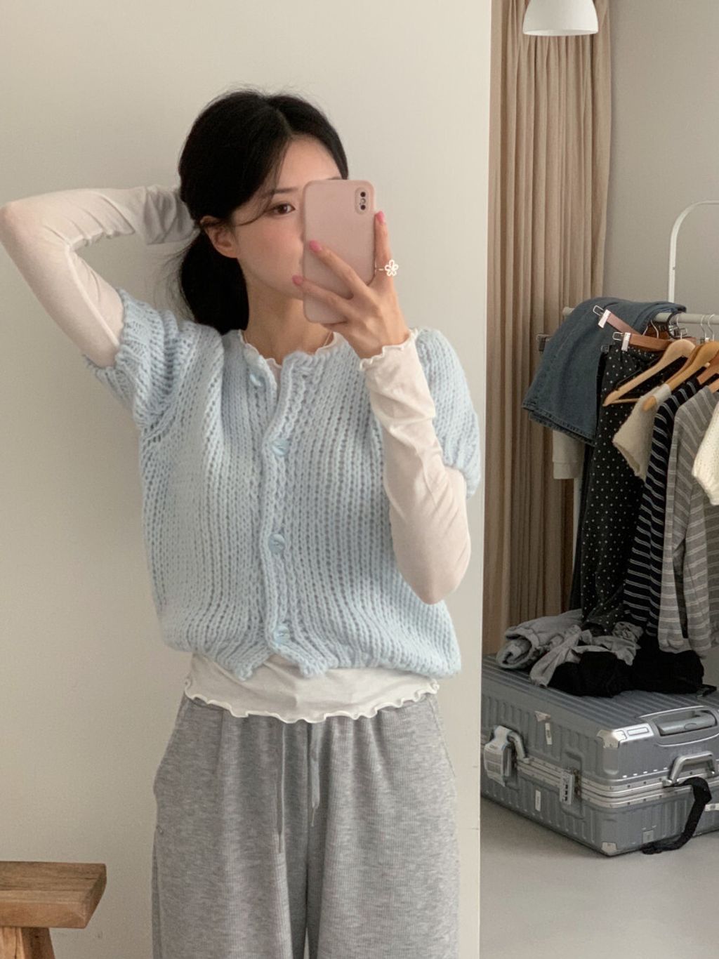 image_7EFA997D-0947-4D44-9FB1-220A04C8D433_1762242531