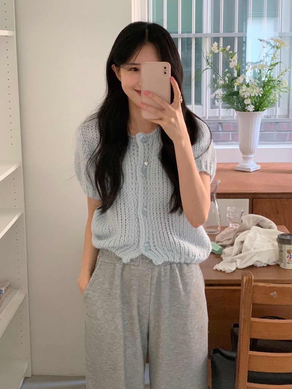 image_4DB3686B-6F2B-4D16-BDBB-4F6943A7E0AF_1762242531