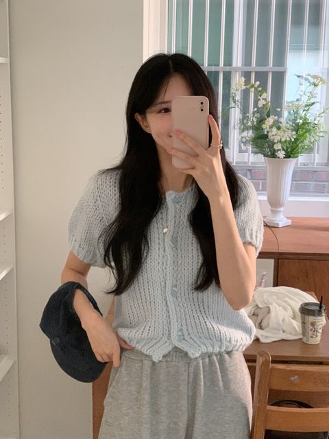 image_D2265170-3763-4360-A9A6-C1DF9E85A224_1762242531