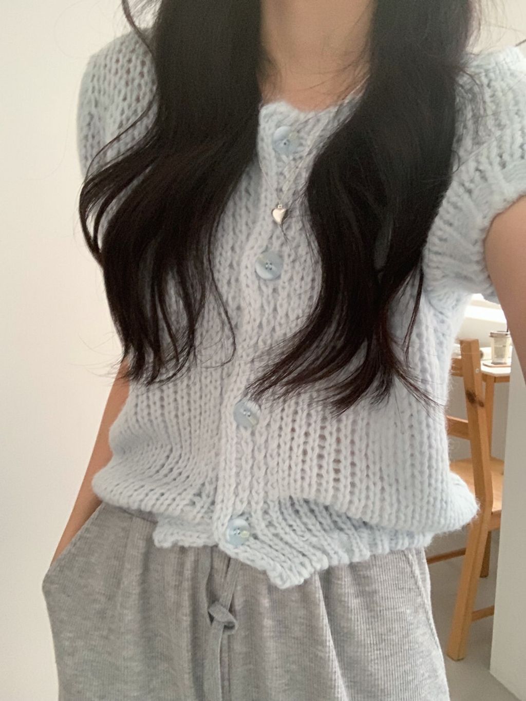 image_EB54C750-838C-45D6-A3EC-8EC6877C79A9_1762242531